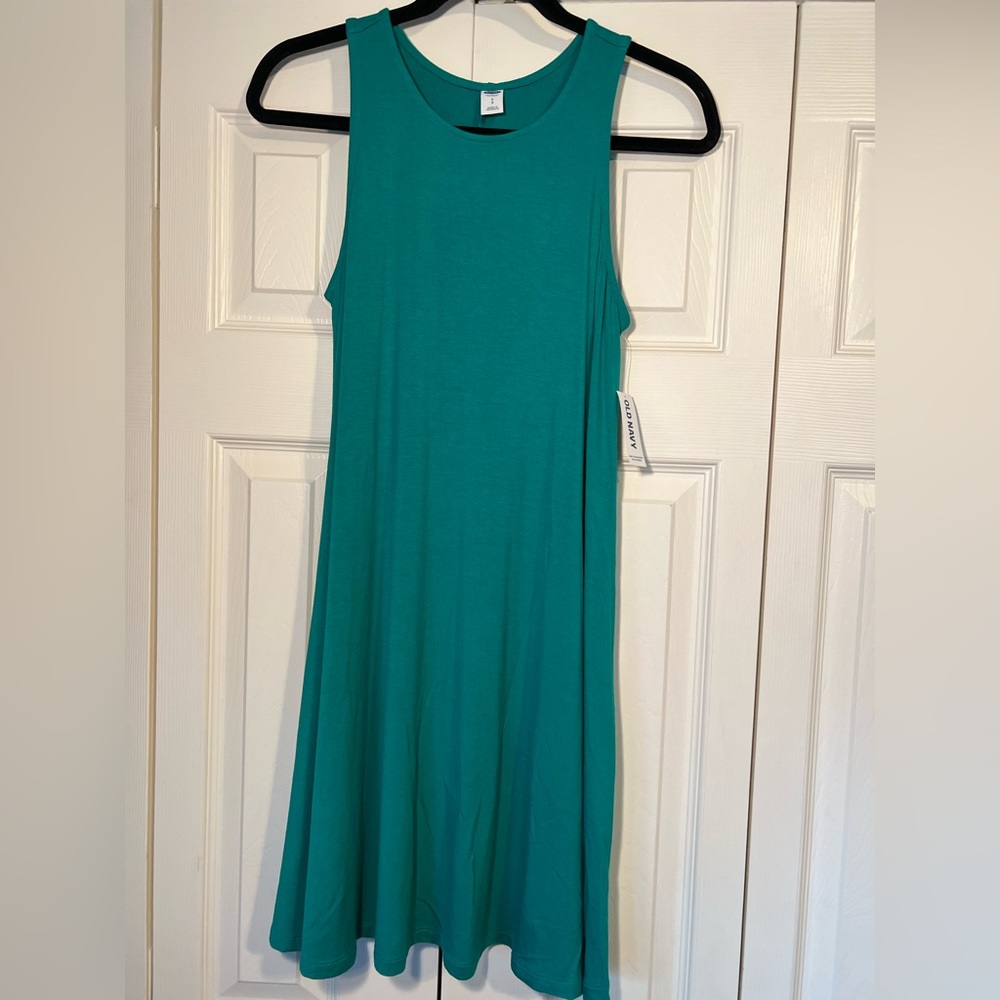 3/$30 NWT Old Navy Dress